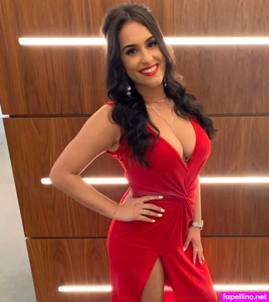 Amanda Pappa, amanda_pappasofficial Nude Leaked OnlyFans Photo #BRnlykb32L
