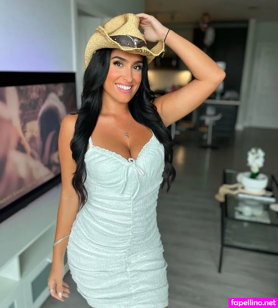 Amanda Pappa, amanda_pappasofficial Nude Leaked OnlyFans Photo #I82oVb5FPd