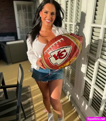 Amanda Pappas OnlyFans Thumbnail #N92Ij51Qw1
