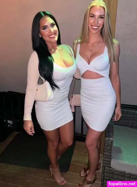 Amanda Pappas OnlyFans Thumbnail #Zr9aCFsQcb