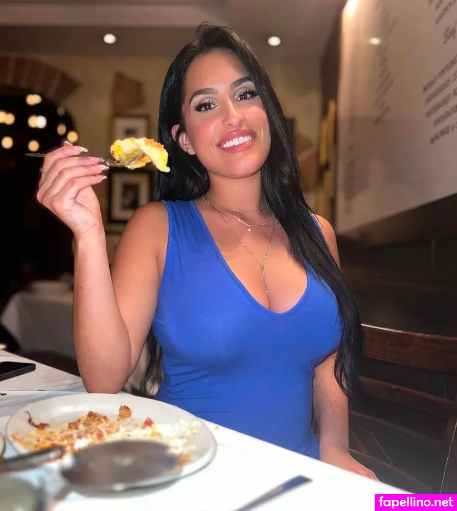 Amanda Pappa, amanda_pappasofficial Nude Leaked OnlyFans Photo #adQ1vrQq1a