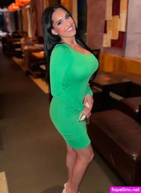 Amanda Pappas OnlyFans Thumbnail #anIZm1G1L7