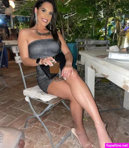 Amanda Pappas OnlyFans Thumbnail #i9q4kQN4gY