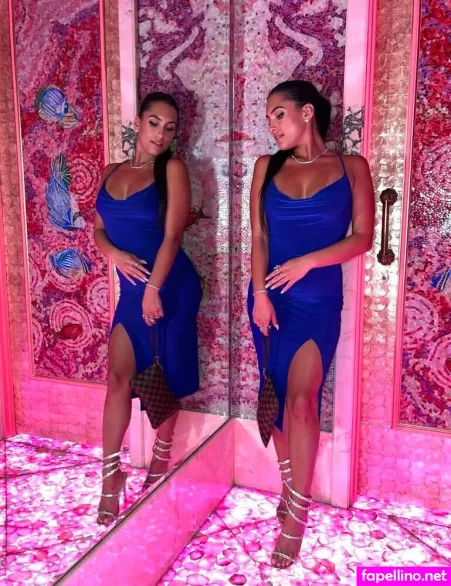 Amanda Pappas OnlyFans Thumbnail #rKgnt2pgk9