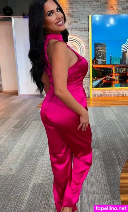 Amanda Pappas OnlyFans Thumbnail #yMRmDx41De