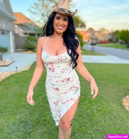 Amanda Pappas OnlyFans Thumbnail #zjY0rzzuAD