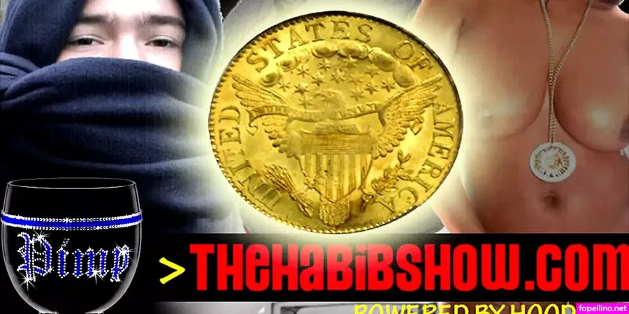 Amanda Pascoaleto Main Profile Photo