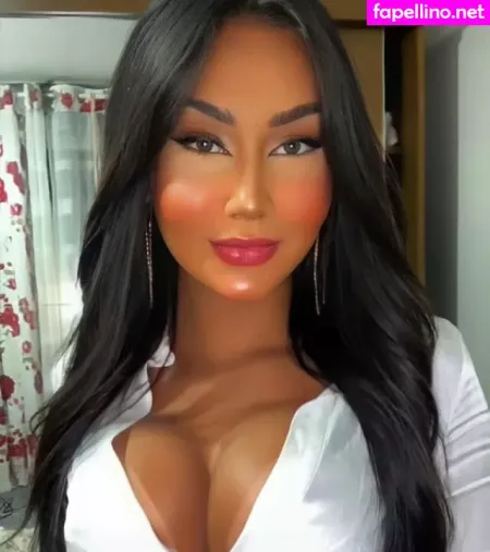 Amanda Pavanelli OnlyFans Thumbnail #4PRhE3fbnc