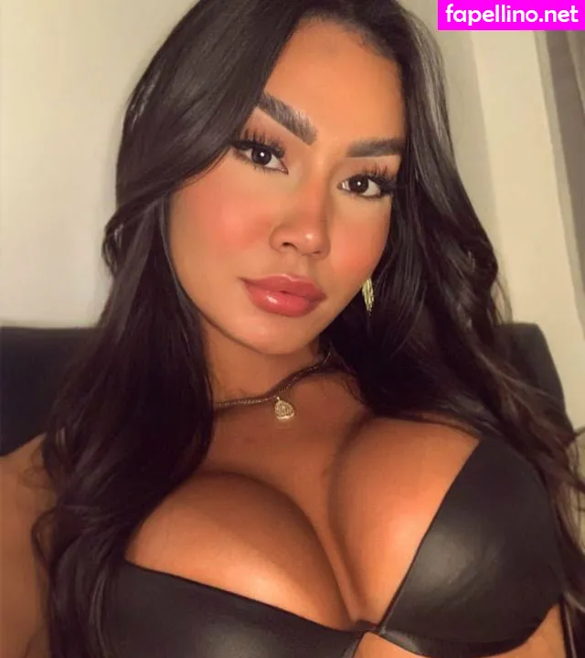 viclovelyyy_, victoria_amate Nude Leaked OnlyFans Photo #BcUsjseB40