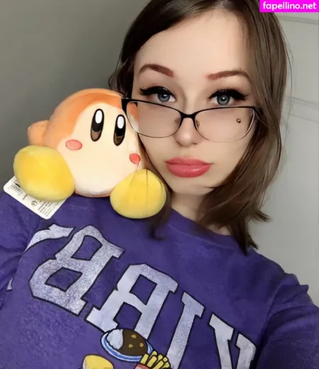 Amanda Peaches OnlyFans Thumbnail #Rb5r0wXdf2