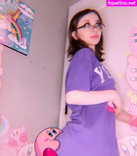 Amanda Peaches OnlyFans Thumbnail #cCBsBz35ym