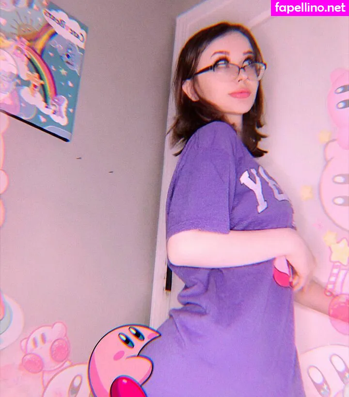 Amanda.1891, mandapeachy, peacheswhore, tinysmolfairy Nude Leaked OnlyFans Photo #cCBsBz35ym