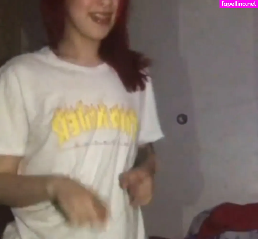 pedrosoo_o Nude Leaked OnlyFans Photo #fCtkLe6dIO