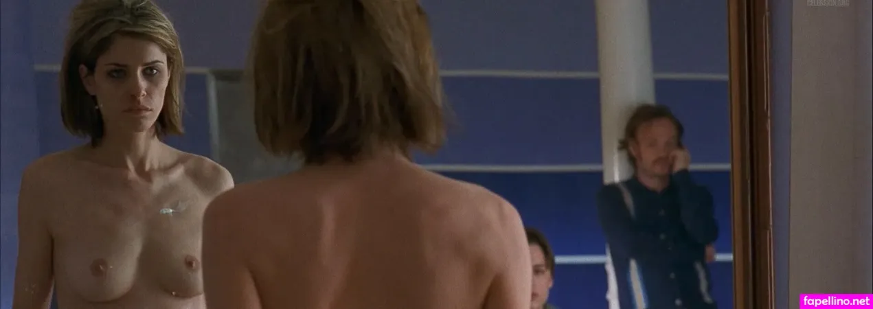 Amanda Peet OnlyFans Thumbnail #DH0tcRMXmT