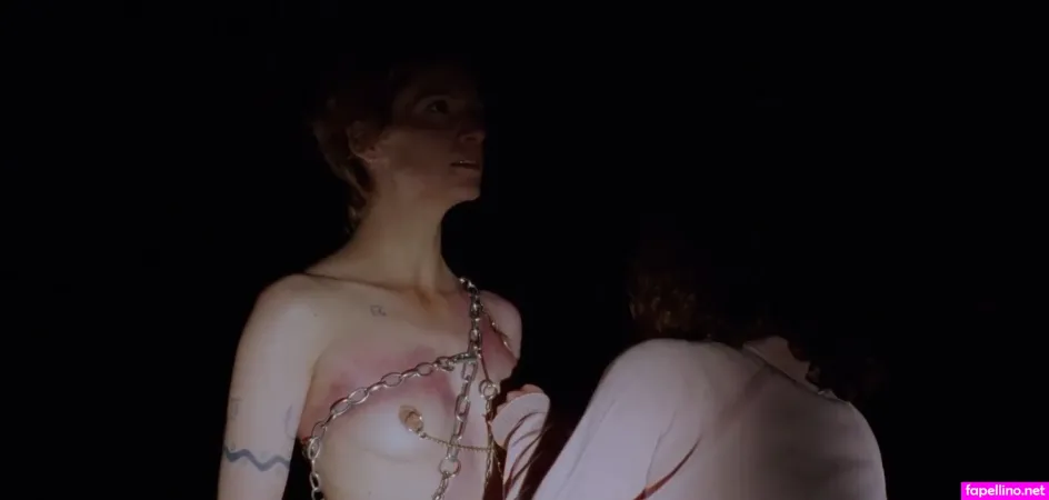 Amanda Plummer OnlyFans Thumbnail #kUO2iW962v