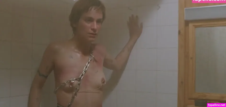 Amanda Plummer OnlyFans Thumbnail #rbGcyFKtdr