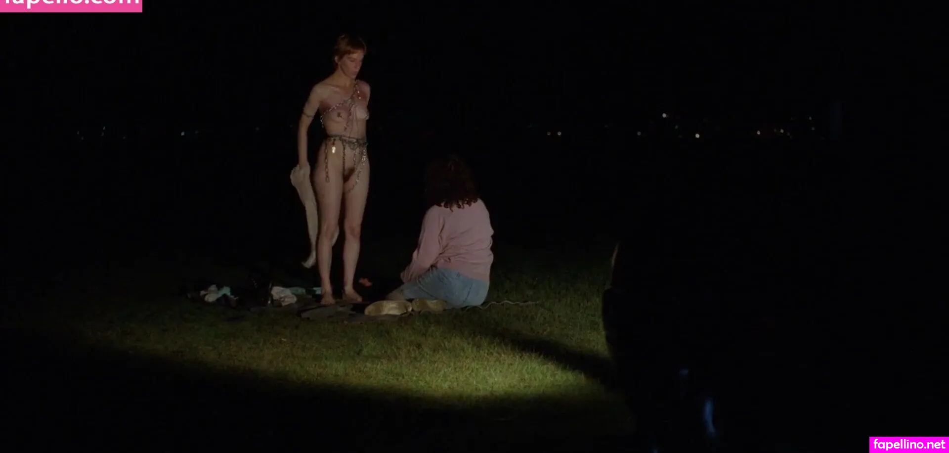 plum_al Nude Leaked OnlyFans Photo #zXQrbS8FdC