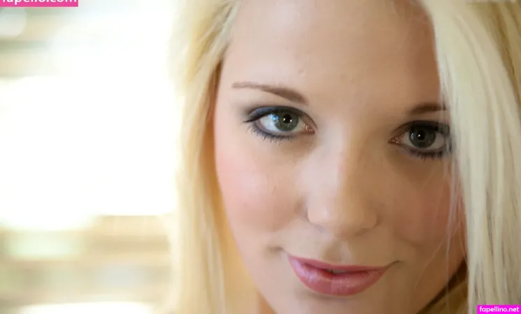 Amanda Pure OnlyFans Thumbnail #QUDgy074Zx