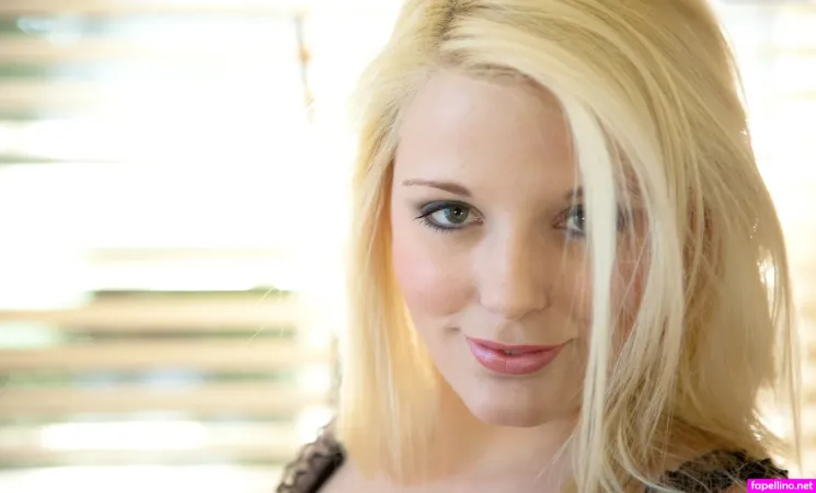 Amanda Pure OnlyFans Thumbnail #ZZkCM1EF05