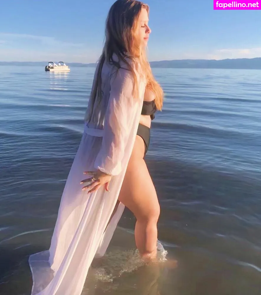 allmyloveamanda, amandar Nude Leaked OnlyFans Photo #82mOG4qKVB