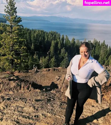 Amanda R OnlyFans Thumbnail #8bElPl1TJe