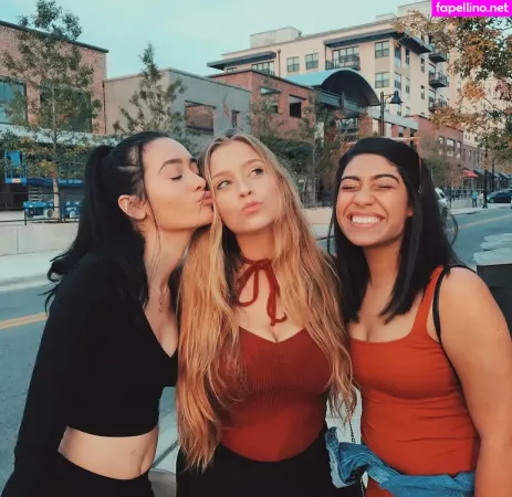 Amanda R OnlyFans Thumbnail #DUcyk6zWCL