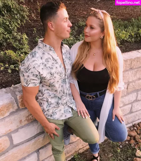 Amanda R OnlyFans Thumbnail #GDiY9ad9Ft