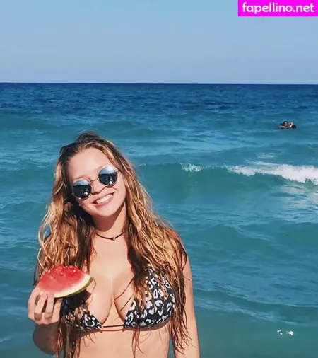 Amanda R OnlyFans Thumbnail #HVGX4YBjR8