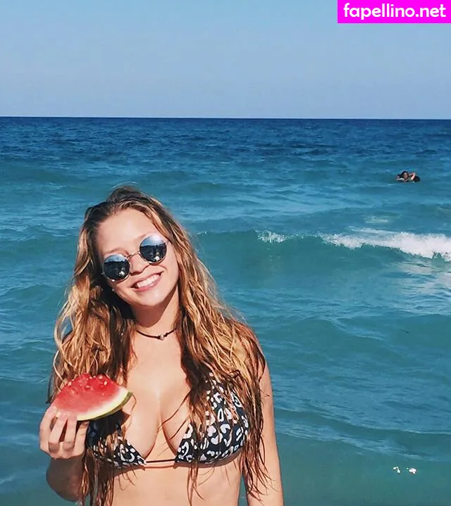 allmyloveamanda, amandar Nude Leaked OnlyFans Photo #HVGX4YBjR8