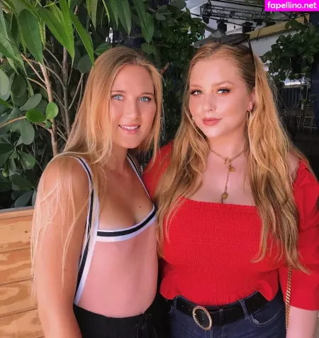 Amanda R OnlyFans Thumbnail #LJNrZe9EzP