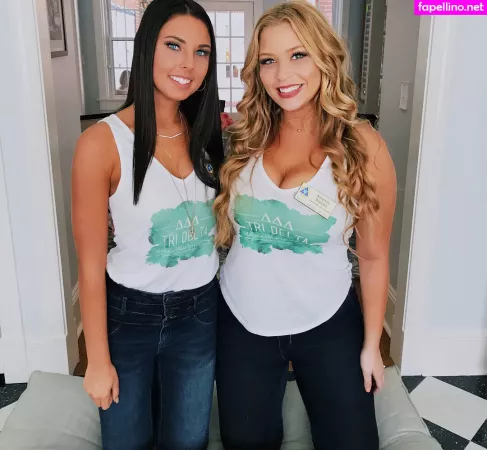 Amanda R OnlyFans Thumbnail #Mk9bHGh0yu