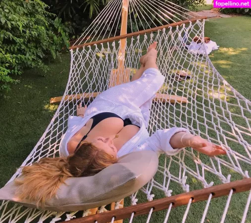 Amanda R OnlyFans Thumbnail #NYptbUkRCl