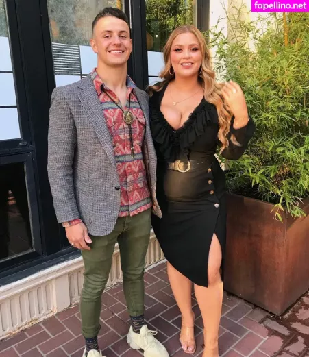 Amanda R OnlyFans Thumbnail #Rafgt9Wsx6