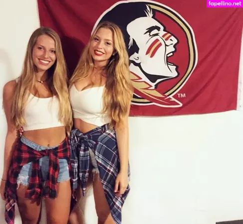 Amanda R OnlyFans Thumbnail #Sehw20hkQz