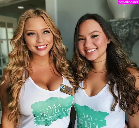 Amanda R OnlyFans Thumbnail #bPuKN1pYWy