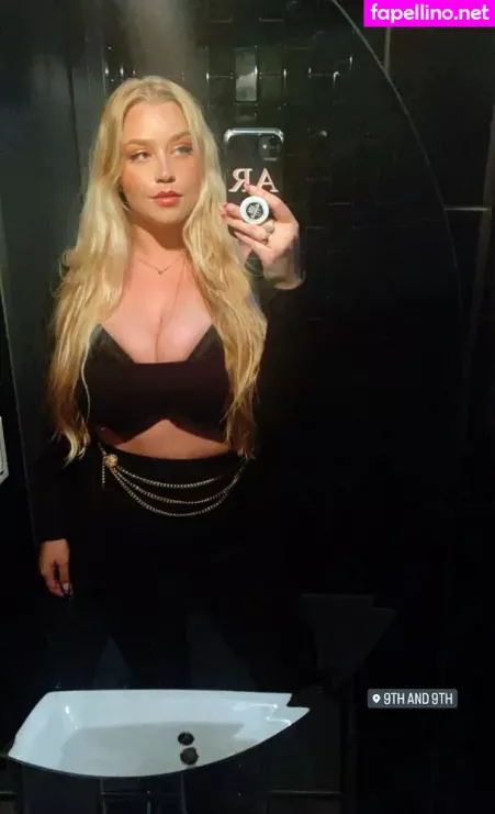 Amanda R OnlyFans Thumbnail #euuhfoLUjx