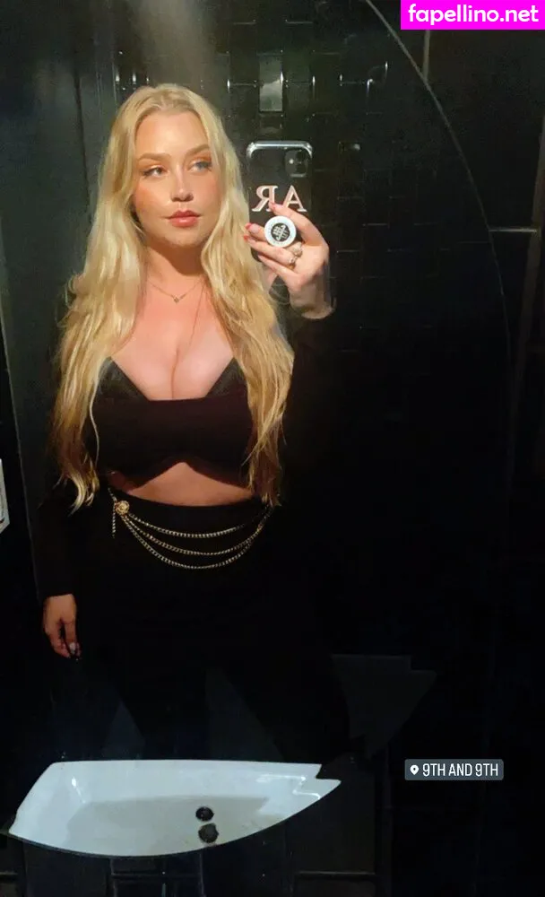 allmyloveamanda, amandar Nude Leaked OnlyFans Photo #euuhfoLUjx