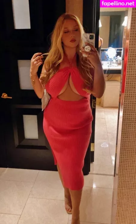 Amanda R OnlyFans Thumbnail #jLDDf2DbRr