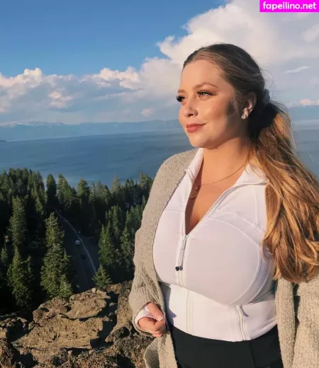 Amanda R OnlyFans Thumbnail #jjA3KcnzS2