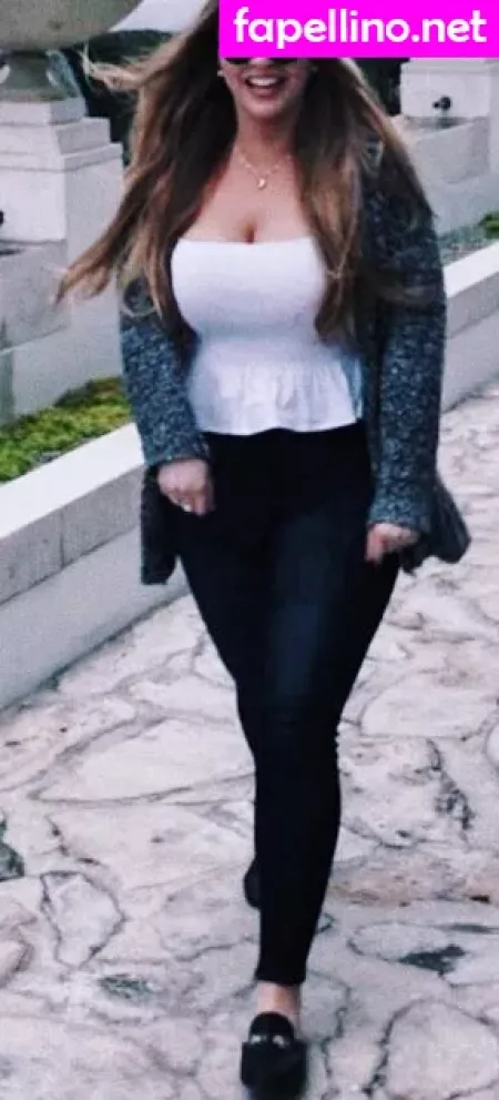 Amanda R OnlyFans Thumbnail #kHxHnWkIc7