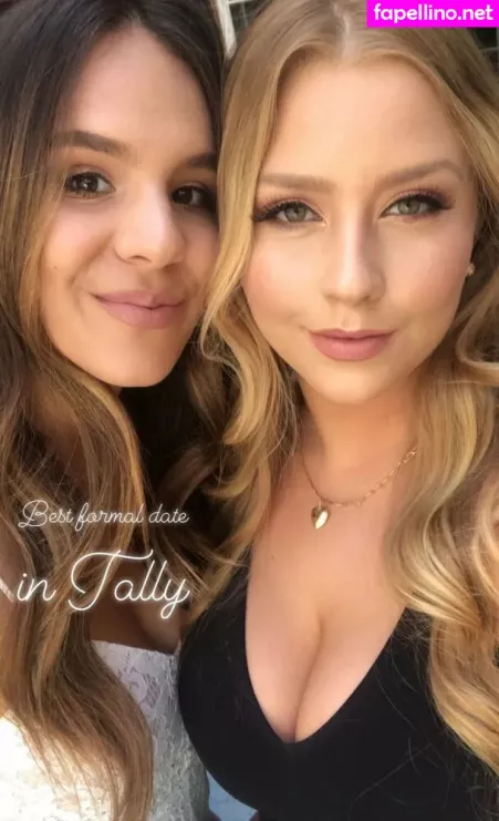 Amanda R OnlyFans Thumbnail #kvpwBEMLvm