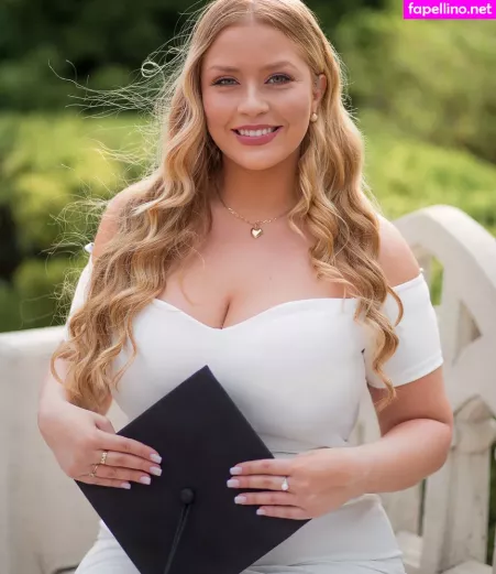 Amanda R OnlyFans Thumbnail #lWk6P1JDvY