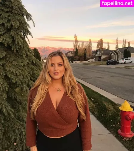 Amanda R OnlyFans Thumbnail #tAxGIIhzTF