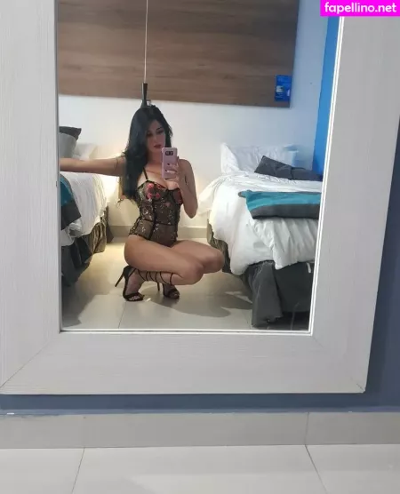 Amanda Rabbit OnlyFans Thumbnail #grz0R30XGJ