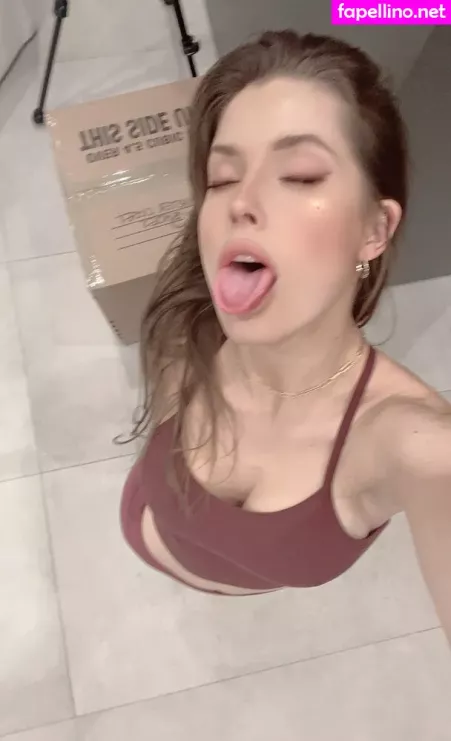 Amanda Rachelle Cerny OnlyFans Thumbnail #OROYws5AW1