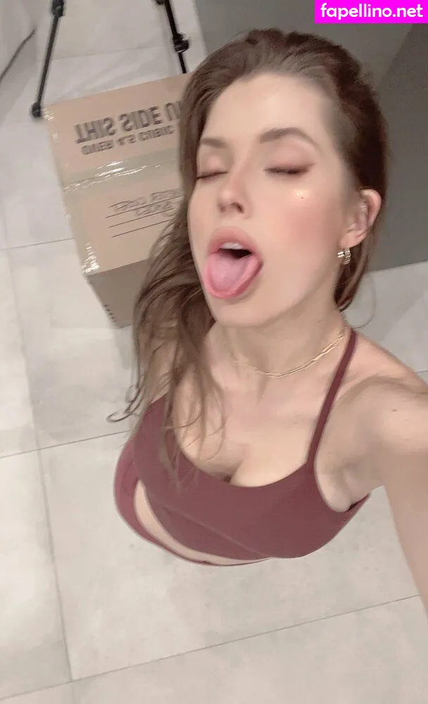 AmandaCerny Nude Leaked OnlyFans Photo #OROYws5AW1