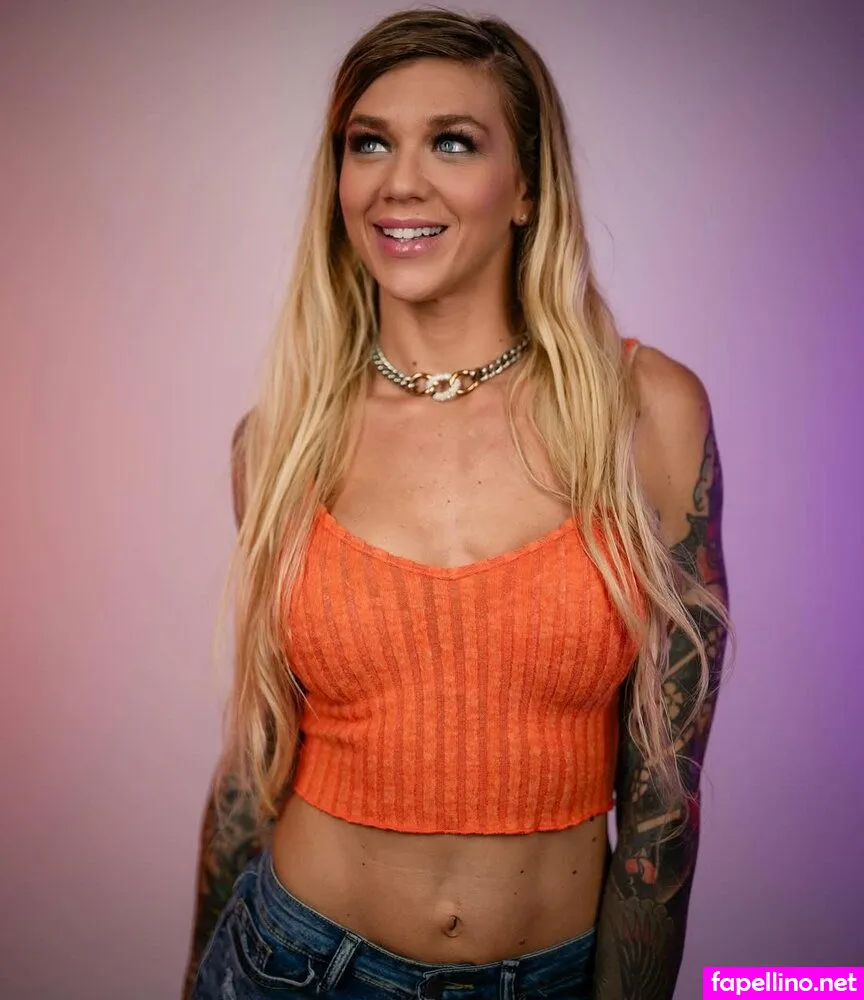 LadyRaeUk Nude Leaked OnlyFans Photo #6yEd6H7LQG