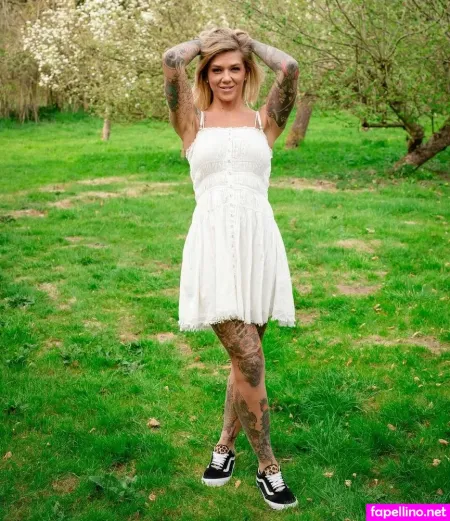 Amanda Rae 11 OnlyFans Thumbnail #NUFaLwzPix
