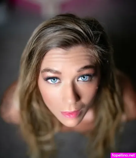 Amanda Rae 11 OnlyFans Thumbnail #ZWbxcvFjO5