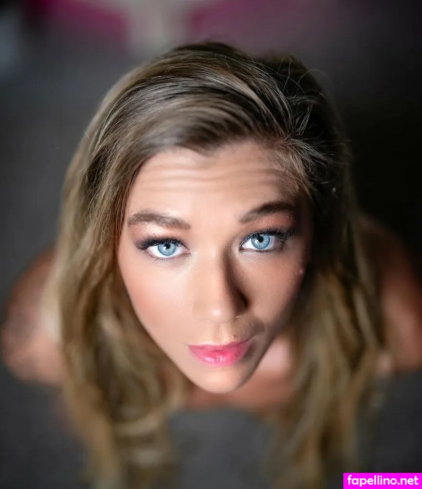 LadyRaeUk Nude Leaked OnlyFans Photo #ZWbxcvFjO5